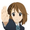 nigga_stop