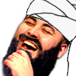 allah_lul