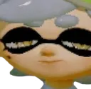 MarieBruh