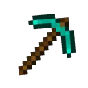 mine
