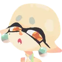 MarieWig