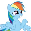 dashshrug2
