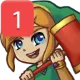 PingBonk