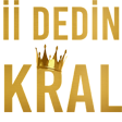 iidedinkral Discord emoji