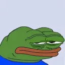 emoji_20