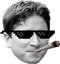 :dankKappa: Discord Emote