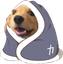 :ComfWee: Discord Emote