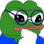 :FeelsSmartMan: Discord Emote