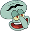 :SquidBased: Discord Emote
