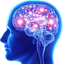 :CosmicBrain: Discord Emote