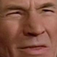 :WTFF: Discord Emote