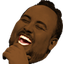 :ZULUL: Discord Emote