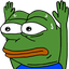 :monkaH: Discord Emote
