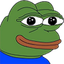 :FeelsOkayMan: Discord Emote