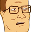 :DoILookLikeIKnow: Discord Emote