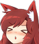 :AWOOOO: Discord Emote