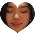 ihunniHeart