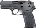 SmungL