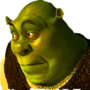 Sherk