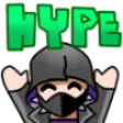 the4th1HYPE