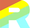 RainbowRocket