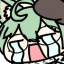 akashiweep