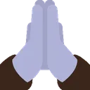 handpray