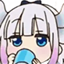 KannaSip
