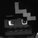 emoji_5