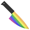 GetTheHets Discord Emoji