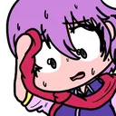 KatarOof
