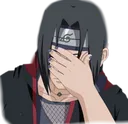 Itachi