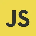 JavaScript