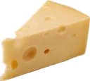 swiss
