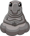 f_wjdun Discord emoji