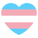TransgenderHeart