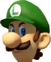 luigistare
