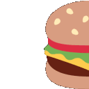 Pog Chomp2 Discord Emoji