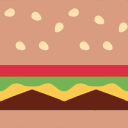 Pog Chomp3 Discord Emoji