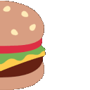 Pog Chomp3 Discord Emoji