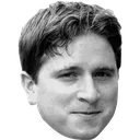 Kappa