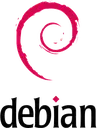 debian