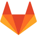 GitLab