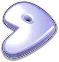 Gentoo