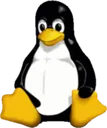 hailthetux