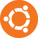 ubuntu