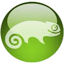 Suse Discord Emoji