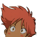 edPeek Discord emoji
