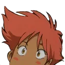 edPeek