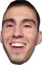 4Head